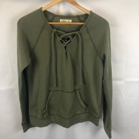 Hollister Sweaters - Hollister Sweater